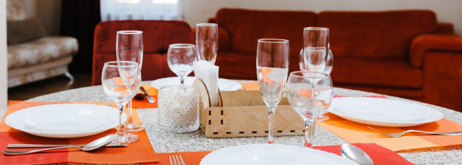 Фотография квартиры Отличная 2-к кв. у залива в г.Чебоксары от RentAp