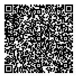 QR код мини отеля Тополёк