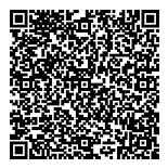 QR код памятника Бюст генерала М.Г. Ефремова