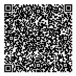 QR код хостела Глобус Липки