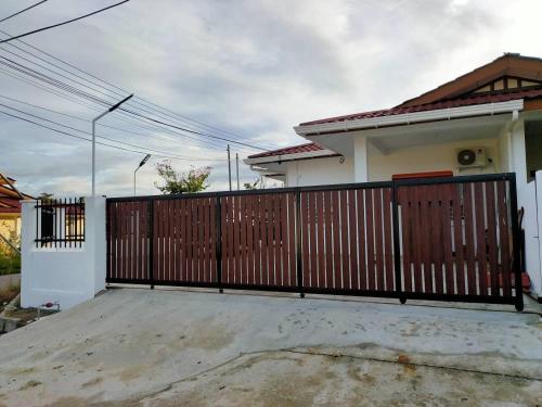 Фотографии гостевого дома 
            Umbaya Poh Homestay Ranau