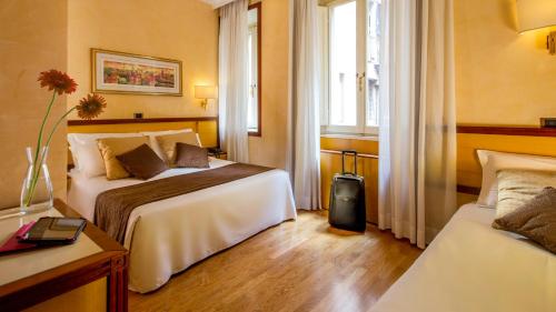 Фотография гостиницы Sky House