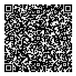 QR код гостиницы Хата