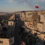 Фотография гостиницы Göreme Ascension Cave Suites