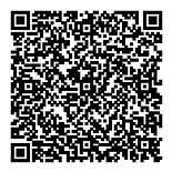 QR код гостиницы Зарафшан