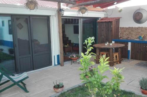 Фотография гостевого дома Comporta Family House