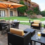 Фотография гостиницы Courtyard by Marriott Oklahoma City Airport