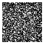 QR код гостиницы Хостел-парк