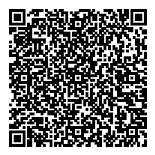 QR код гостевого дома Юка