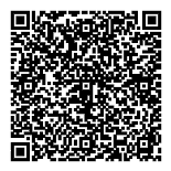 QR код хостела Lets go Hostel