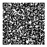 QR код гостиницы Маричка