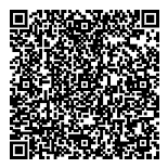 QR код мини отеля Зипо