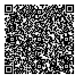 QR код мини отеля Мария на Кирова, 20