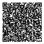 QR код гостевого дома Ксения