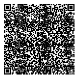 QR код санатория Автомобилист