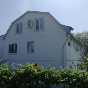 Фотография гостевого дома Камилла