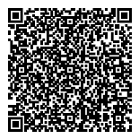 QR код гостиницы Сыродел