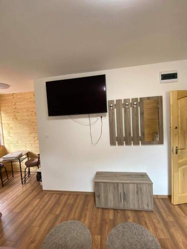 Фотография мини отеля Fakanalas Fogadó