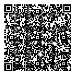 QR код мини отеля Баходир