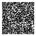 QR код гостиницы Каспий