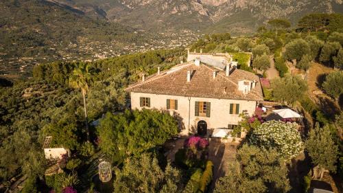 Фотография гостиницы Ca's Xorc Luxury Retreat