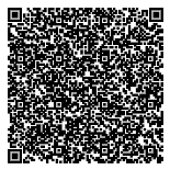 QR код гостиницы Green Ландия