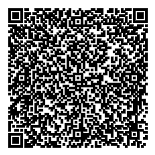 QR код гостиницы Эпос