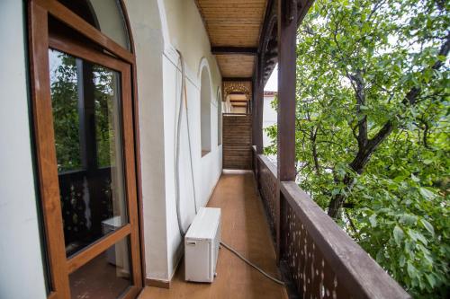 Фотография гостиницы Solomoni 1805