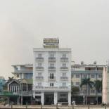 Фотография гостиницы Hotel Đăng Khôi Núi Sam