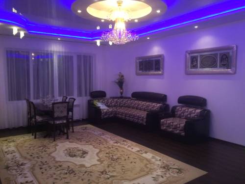 Фотография гостевого дома На Горной, 64