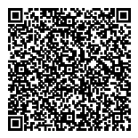 QR код гостевого дома В Кабардинке