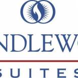 Фотография гостиницы Candlewood Suites Kenedy, an IHG Hotel