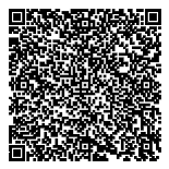 QR код гостиницы Центральная