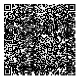 QR код памятника архитектуры Усадьба Мокеева (библиотека)