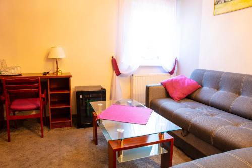 Фотография мотеля Motel 2000