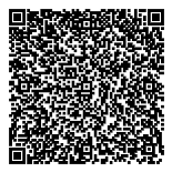 QR код мини отеля Лиза на Солнечной, 17