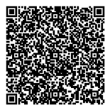 QR код гостиницы Sunny