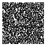 QR код апарт отеля Максимус на Таганке