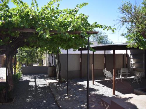 Фотография гостевого дома Nooitgedacht Town Lodge