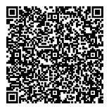 QR код гостиницы Жамшед