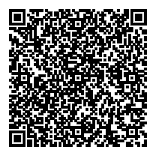 QR код гостевого дома У Михаила