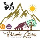 Фотография хостела Posada Gloria