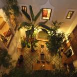 Фотография мини отеля Riad El Youssoufi