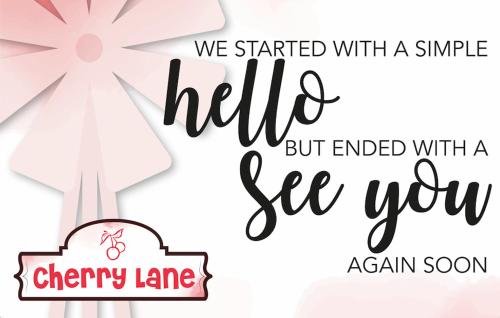 Фотография гостевого дома Cherry Lane Guest House