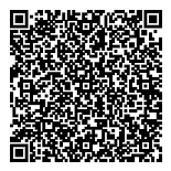 QR код кемпинга Южный лагерь