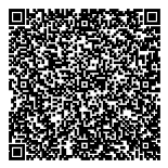 QR код гостиницы Экспресс-Закусочная