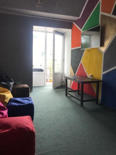 Фотография хостела Кошерный