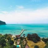 Фотография гостиницы Baan Taranya Koh Yao Yai - SHA Extra Plus