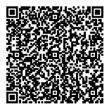 QR код гостевого дома El Capricho 2