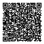 QR код гостиницы Hotel Datuki